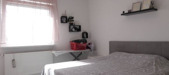 Квартира с 2 спальнями в Мангейм, Германия № 277210 4