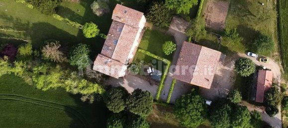 3 bedrooms Apartment in Ozzano dell'Emilia, Italy No. 349713 33