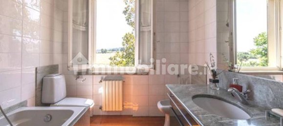 3 bedrooms Apartment in Ozzano dell'Emilia, Italy No. 349713 28