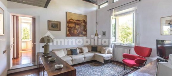 3 bedrooms Apartment in Ozzano dell'Emilia, Italy No. 349713 10