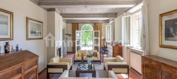 3 bedrooms Apartment in Ozzano dell'Emilia, Italy No. 349713 8