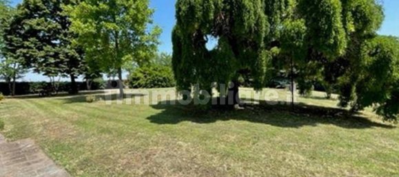 3 bedrooms Apartment in Ozzano dell'Emilia, Italy No. 349713 29