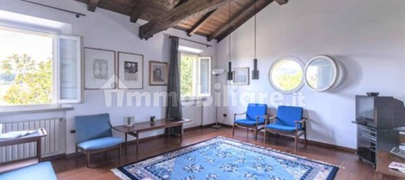 3 bedrooms Apartment in Ozzano dell'Emilia, Italy No. 349713 23