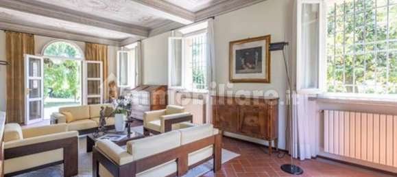 3 bedrooms Apartment in Ozzano dell'Emilia, Italy No. 349713 5