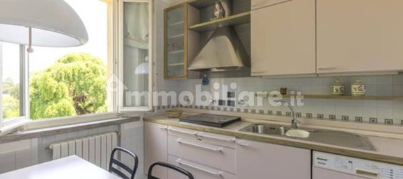 3 bedrooms Apartment in Ozzano dell'Emilia, Italy No. 349713 14