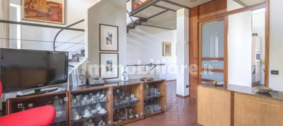 3 bedrooms Apartment in Ozzano dell'Emilia, Italy No. 349713 11