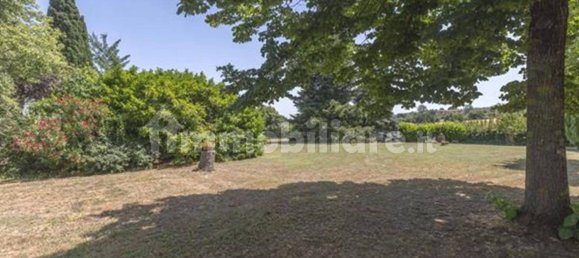 3 bedrooms Apartment in Ozzano dell'Emilia, Italy No. 349713 3