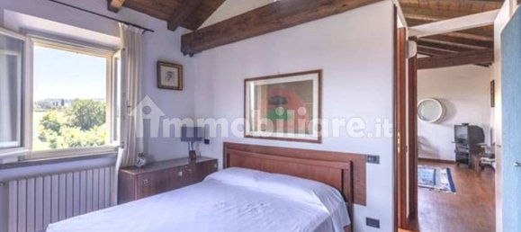 3 bedrooms Apartment in Ozzano dell'Emilia, Italy No. 349713 26