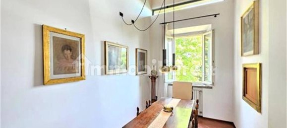 3 bedrooms Apartment in Ozzano dell'Emilia, Italy No. 349713 12