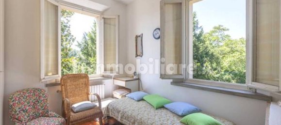 3 bedrooms Apartment in Ozzano dell'Emilia, Italy No. 349713 18