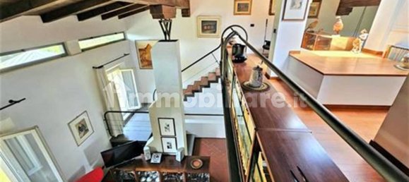 3 bedrooms Apartment in Ozzano dell'Emilia, Italy No. 349713 22