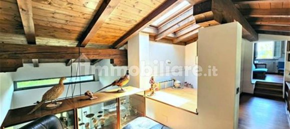 3 bedrooms Apartment in Ozzano dell'Emilia, Italy No. 349713 20
