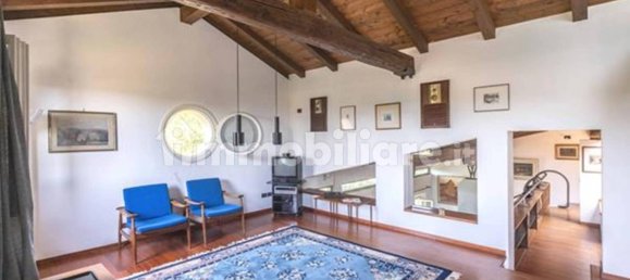 3 bedrooms Apartment in Ozzano dell'Emilia, Italy No. 349713 25