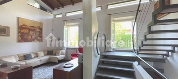 3 bedrooms Apartment in Ozzano dell'Emilia, Italy No. 349713 19