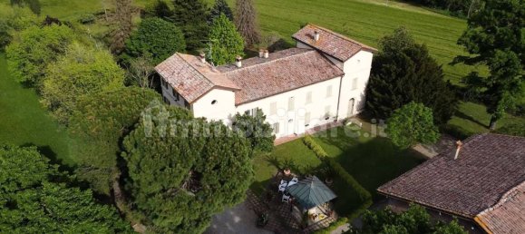 3 bedrooms Apartment in Ozzano dell'Emilia, Italy No. 349713 31