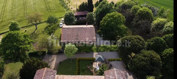 3 bedrooms Apartment in Ozzano dell'Emilia, Italy No. 349713 32