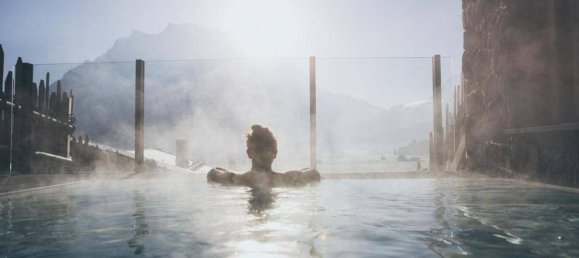 Ático de 2 dormitorios en Lermoos, Austria No. 182985 25