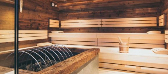 Ático de 2 dormitorios en Lermoos, Austria No. 182985 24