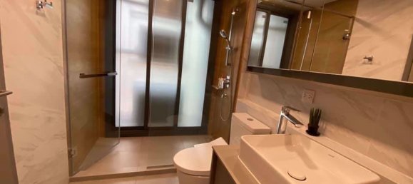 2 Schlafzimmer Eigentumswohnung in Taka Haus Ekamai 12 Bangkok, Thailand, Nr. 29875 6