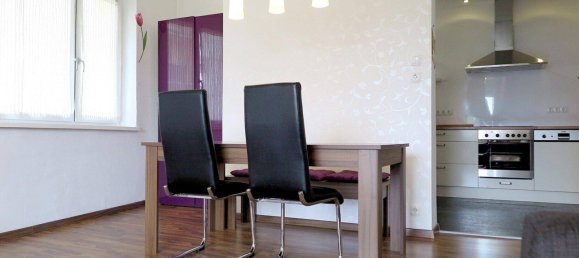 2 rooms Apartment in Linz, Austria No. 221622 6