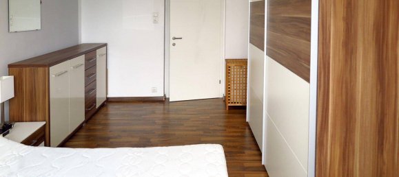 2 rooms Apartment in Linz, Austria No. 221622 11