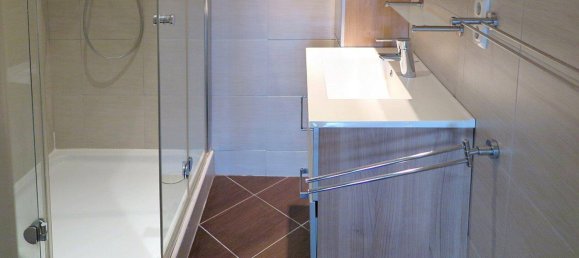 2 rooms Apartment in Linz, Austria No. 221622 12