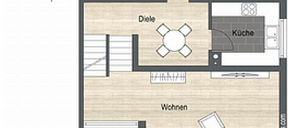 6غرفة تاون هاوس في Wurzburg, Germany رقم 362078 13