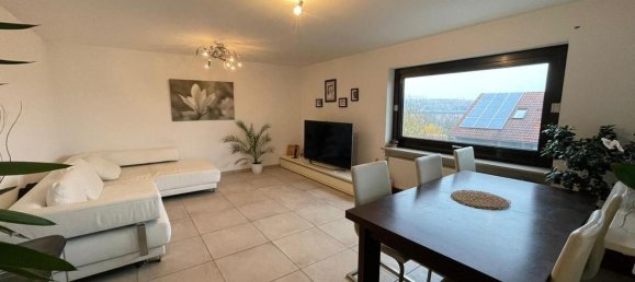 6غرفة تاون هاوس في Wurzburg, Germany رقم 362078 5