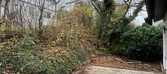 6غرفة تاون هاوس في Wurzburg, Germany رقم 362078 11