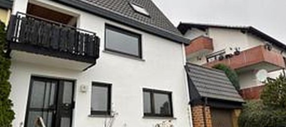 6غرفة تاون هاوس في Wurzburg, Germany رقم 362078 2