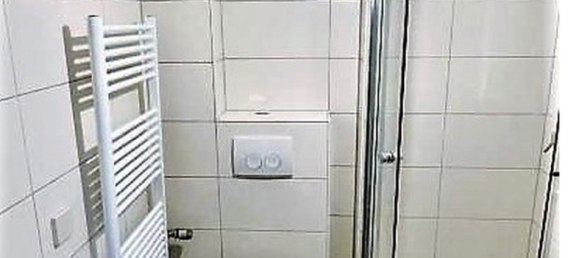 6غرفة تاون هاوس في Wurzburg, Germany رقم 362078 7