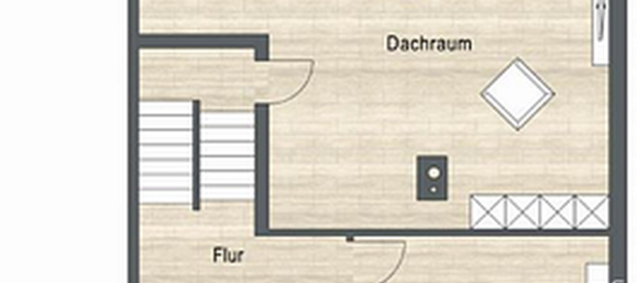 6غرفة تاون هاوس في Wurzburg, Germany رقم 362078 14