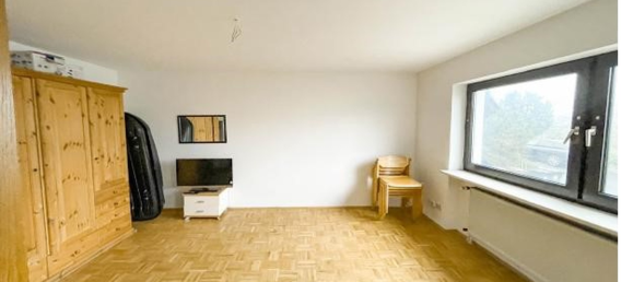 6غرفة تاون هاوس في Wurzburg, Germany رقم 362078 6