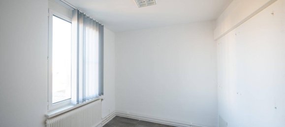 Lagerhaus in Wiener Neustadt, Austria 840m², Nr. 63164 32