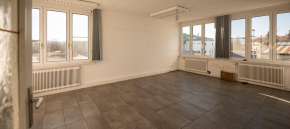 Lagerhaus in Wiener Neustadt, Austria 840m², Nr. 63164 30