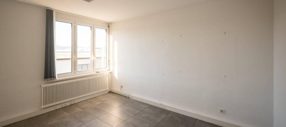 Lagerhaus in Wiener Neustadt, Austria 840m², Nr. 63164 33