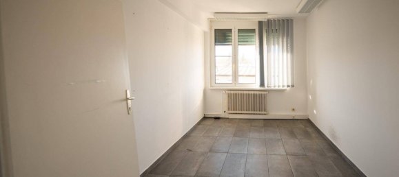 Lagerhaus in Wiener Neustadt, Austria 840m², Nr. 63164 29