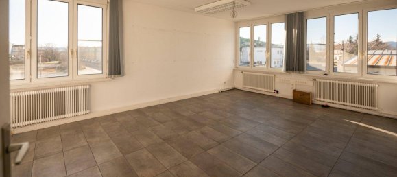 Lagerhaus in Wiener Neustadt, Austria 840m², Nr. 63164 31