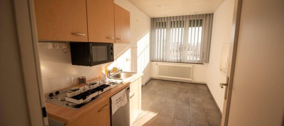 Lagerhaus in Wiener Neustadt, Austria 840m², Nr. 63164 34