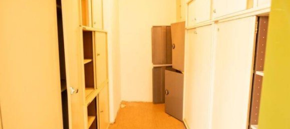 Lagerhaus in Wiener Neustadt, Austria 840m², Nr. 63164 35