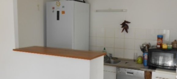 2 bedrooms Apartment in Orleans, France No. 66043 9