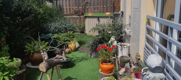 2 bedrooms Apartment in Orleans, France No. 66043 7