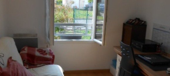 2 bedrooms Apartment in Orleans, France No. 66043 5