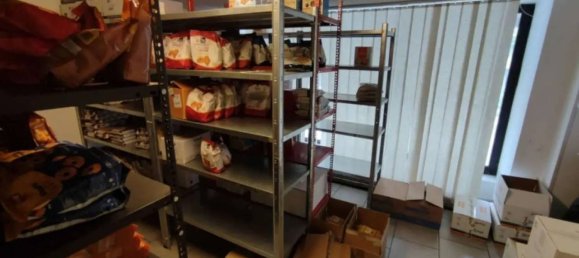 3-Zimmer Wohnung in Alba, Italy, Nr. 303496 4