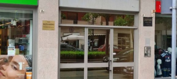 3-Zimmer Wohnung in Alba, Italy, Nr. 303496 2