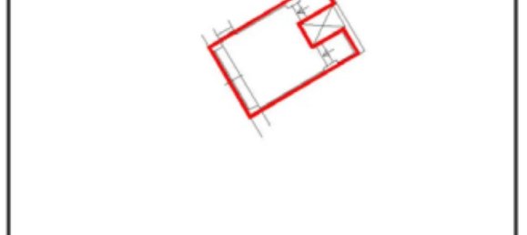 3-Zimmer Wohnung in Alba, Italy, Nr. 303496 6