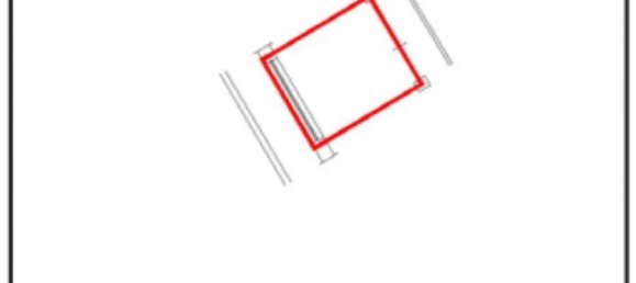 3-Zimmer Wohnung in Alba, Italy, Nr. 303496 7