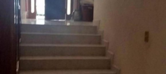 Casa T6 em Mexicali, Mexico N.º 171957 2