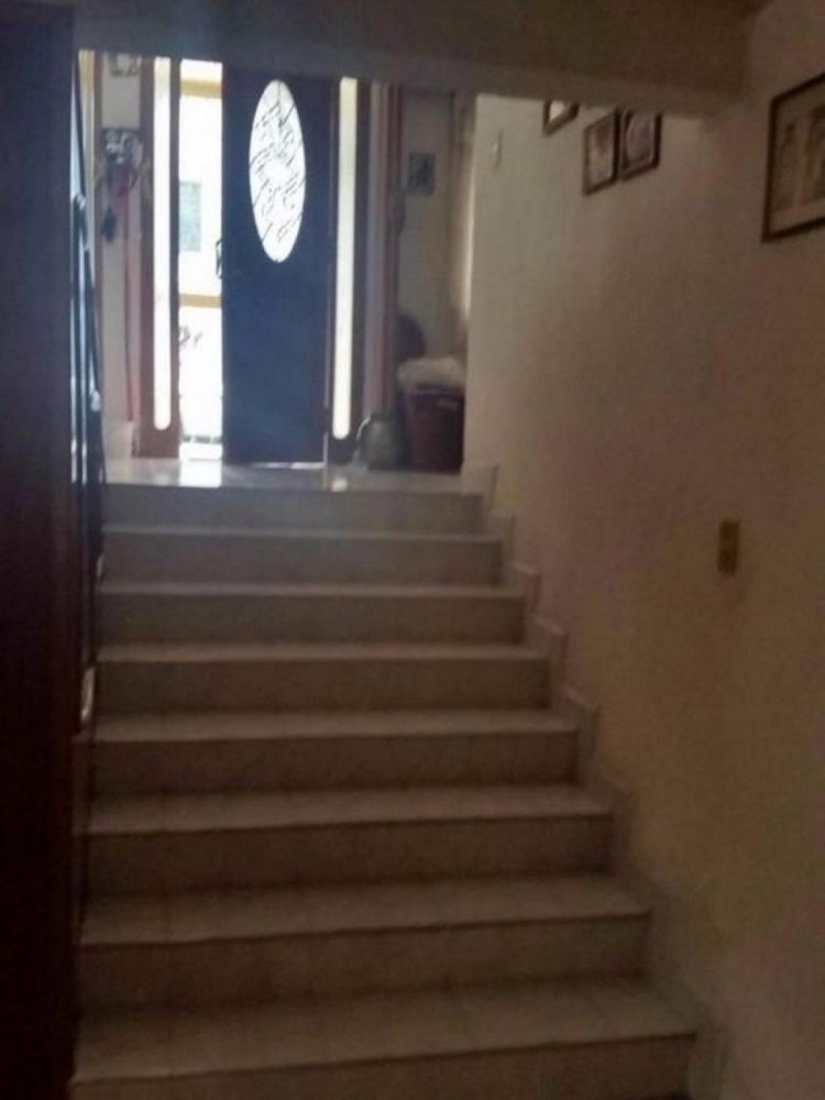 Casa T6 em Mexicali, Mexico N.º 171957