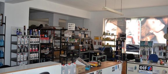 700m² Property in Corfu, Greece No. 5093 15